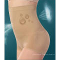 Mejor Tummy Control fajas mujeres ropa interior